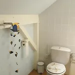 דירה Alte Schule-studio *