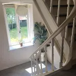 דירה Alte Schule-studio