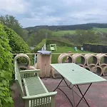 Alte Schule-studio Alfersteg