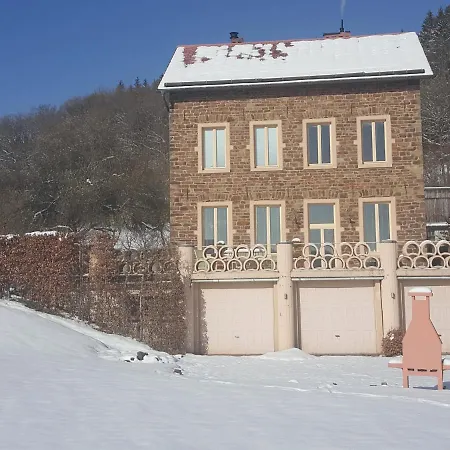 Alte Schule-studio *