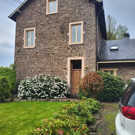 Alte Schule-studio *