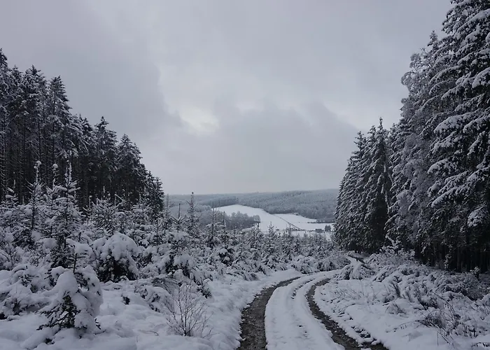 Alte Schule-studio Appartamento *